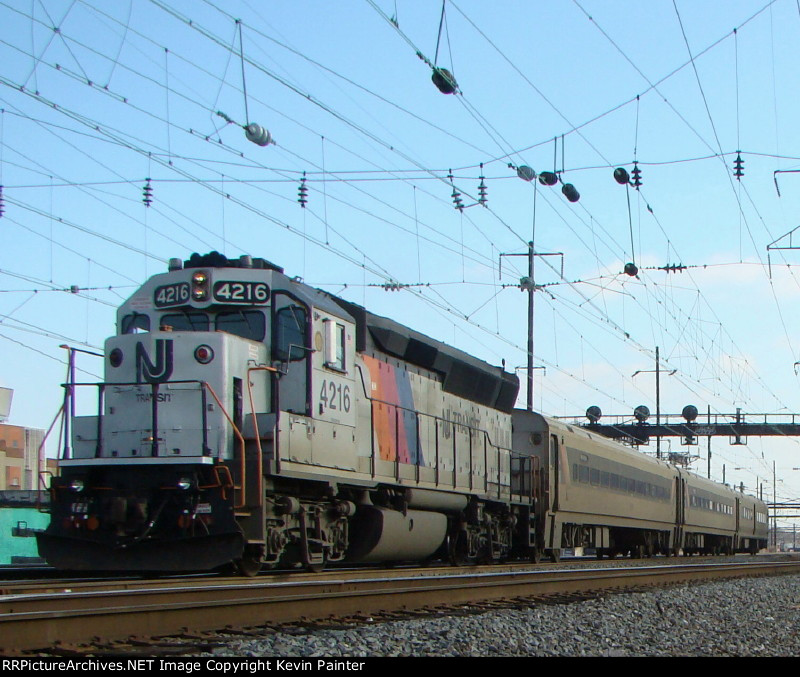 NJT 4216